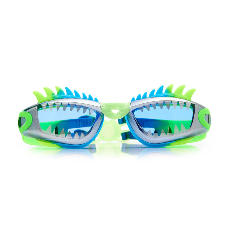 Draco The Dragon Goggles