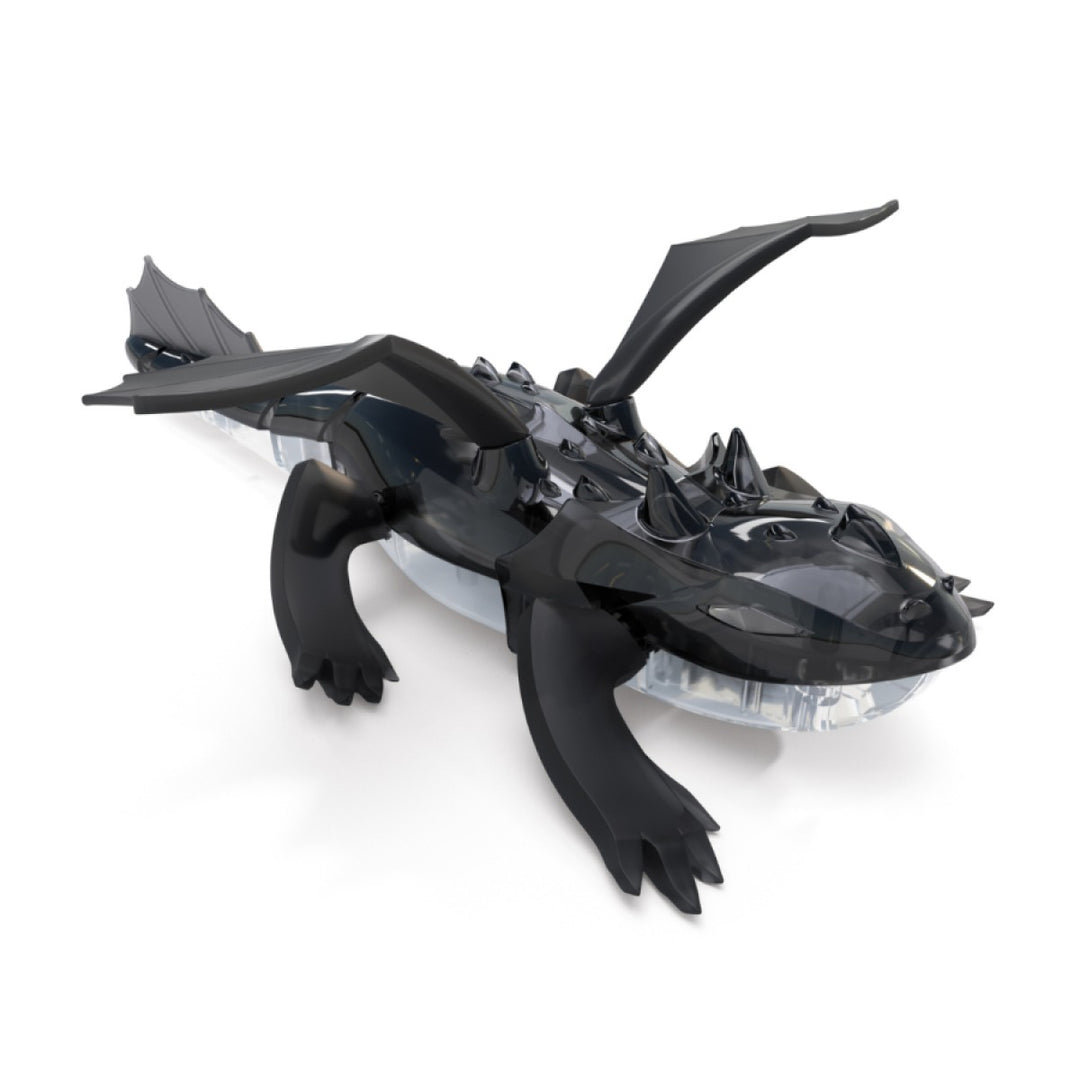 Hexbug Dragon RC Assortment