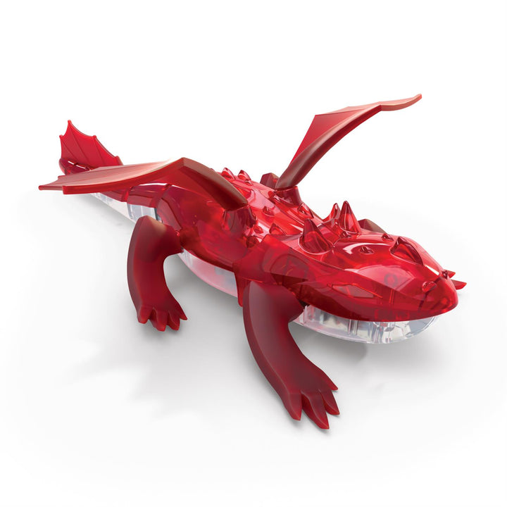 Hex Bug Remote Control Dragon Assorted colors