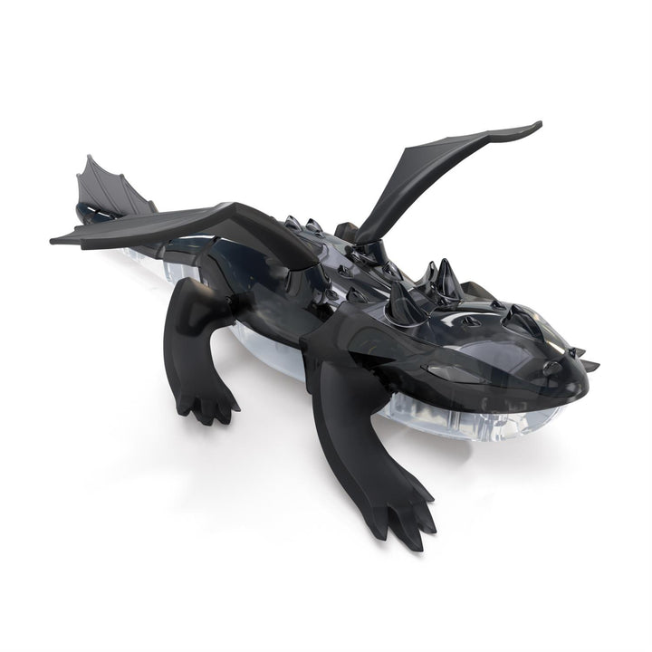 Hex Bug Remote Control Dragon Assorted colors