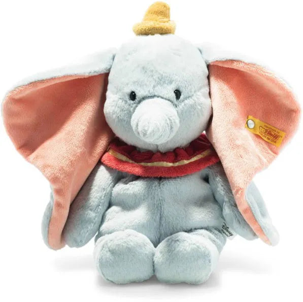 Soft Disney Dumbo