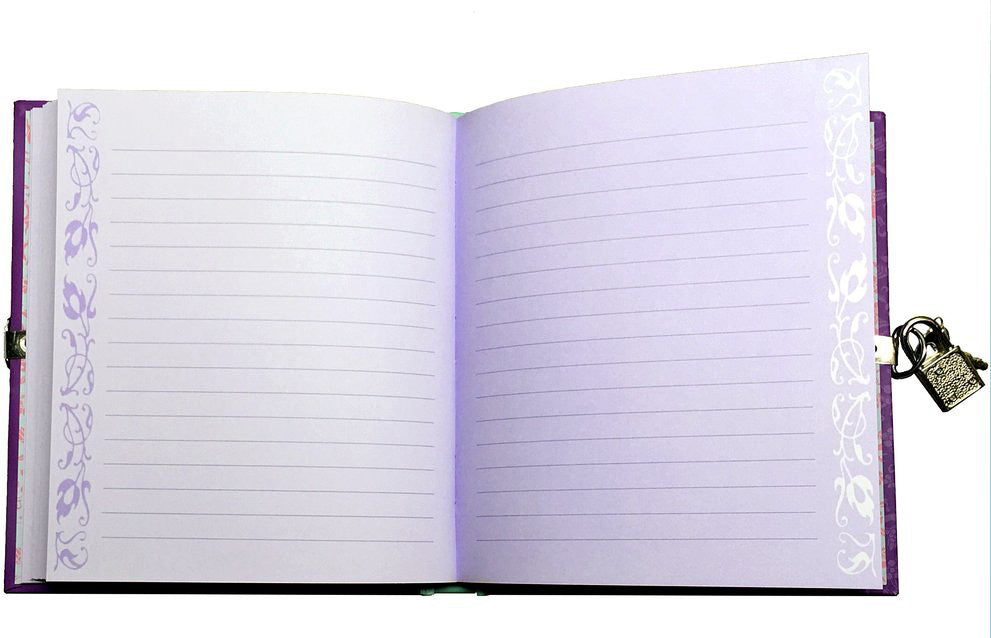 Unicorn (journals)