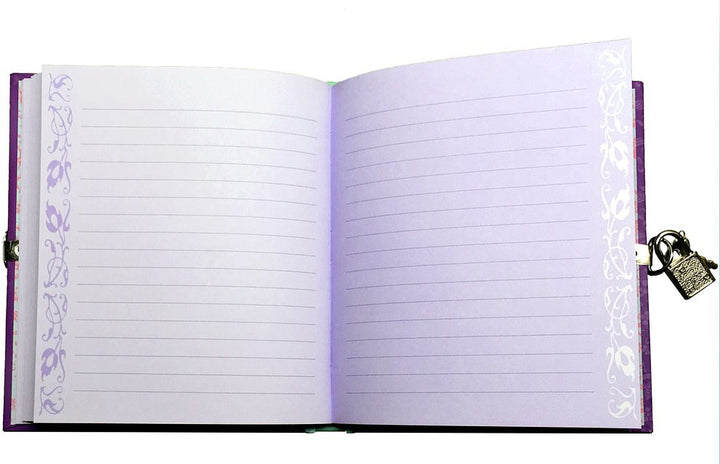 Unicorn (journals)
