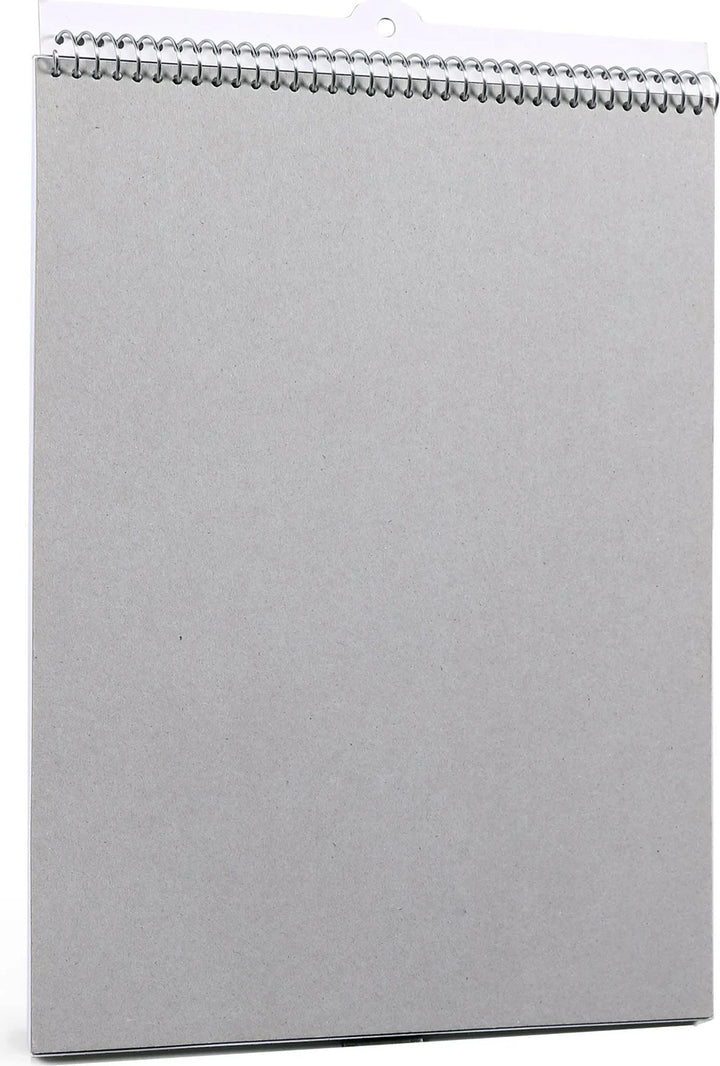 Capybara & Sun Sketchbook