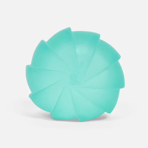 Gump Edge Sensory Ball