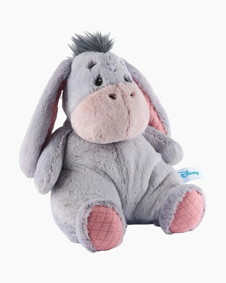 Snuggly Eeyore 12.5