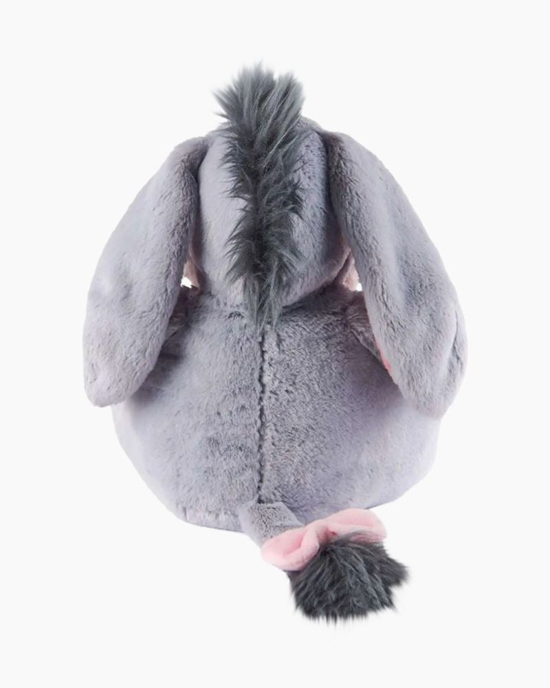 Snuggly Eeyore 12.5