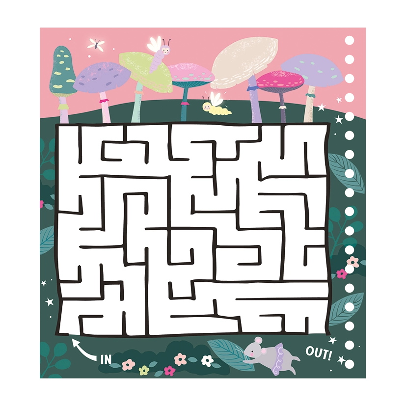 Enchanted Magic Multi Play