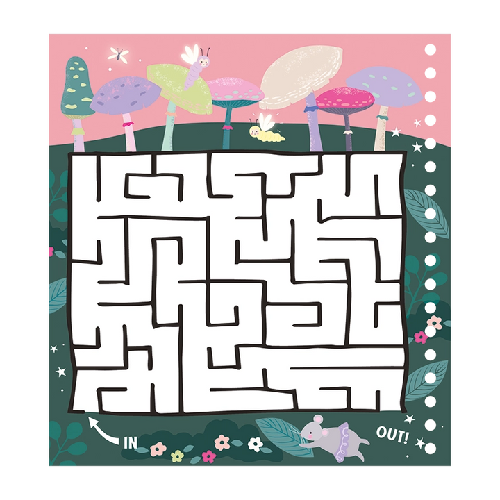 Enchanted Magic Multi Play