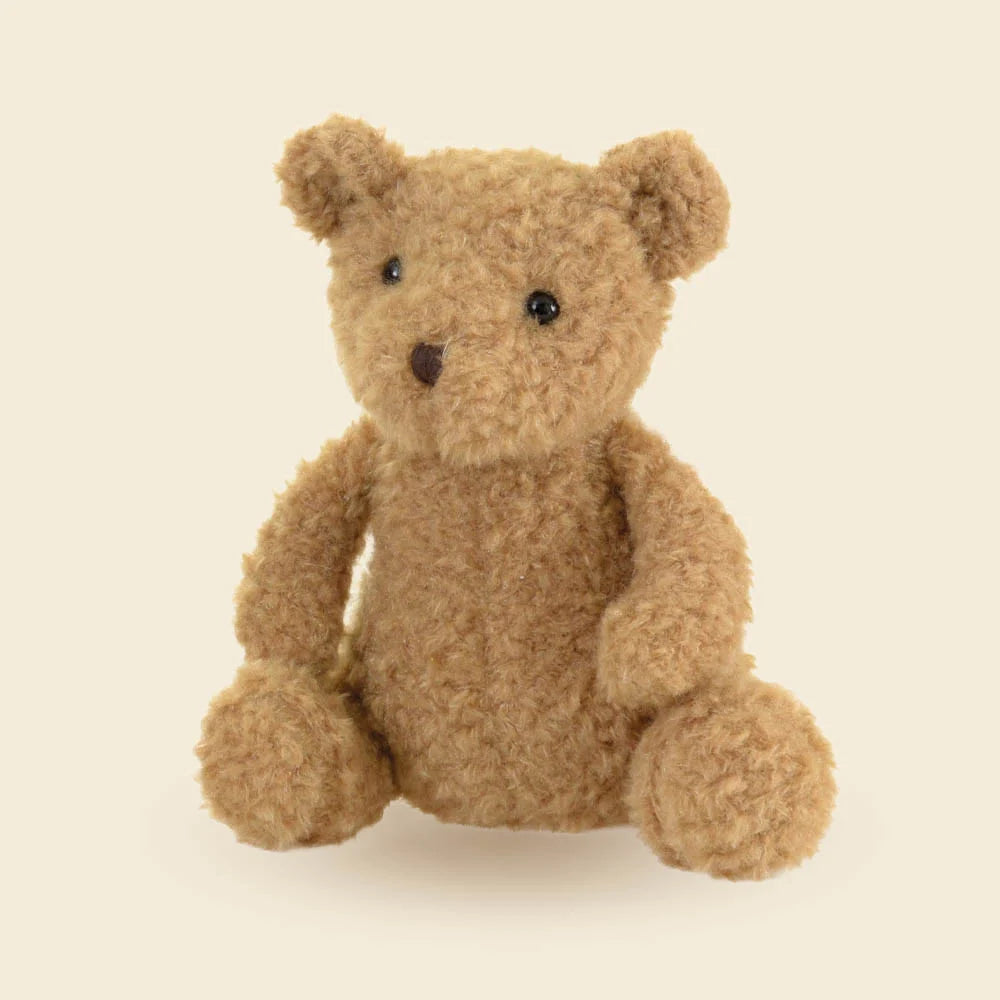 Bear Eustache