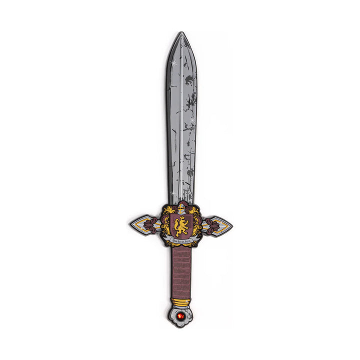 Knights Honour Eva Sword