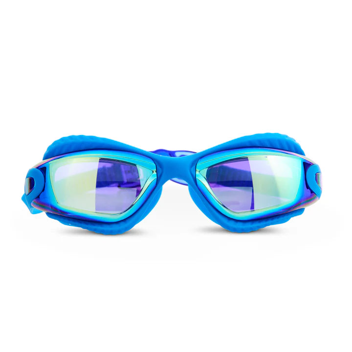 Explore Youth Swim Goggle Assorted Colors
