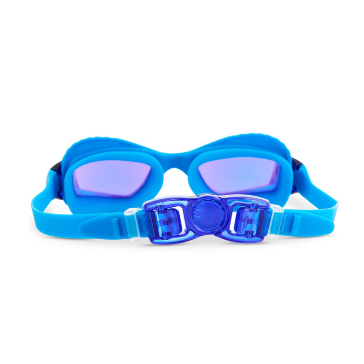 Explore Youth Swim Goggle Assorted Colors
