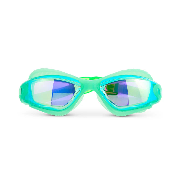 Explore Youth Swim Goggle Assorted Colors