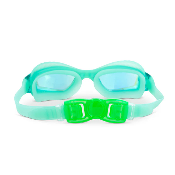 Explore Youth Swim Goggle Assorted Colors