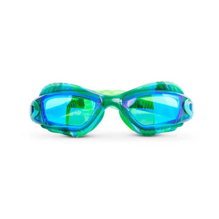 Explore Youth Swim Goggle Assorted Colors