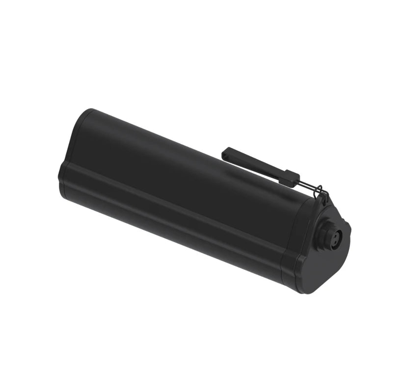 Swelly Fun Extender (Battery)