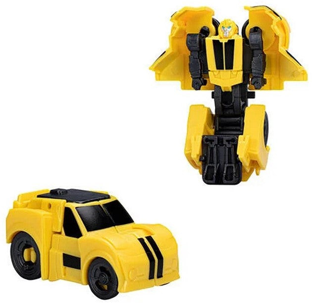 Transformers Earthspark Tacticon Assortment