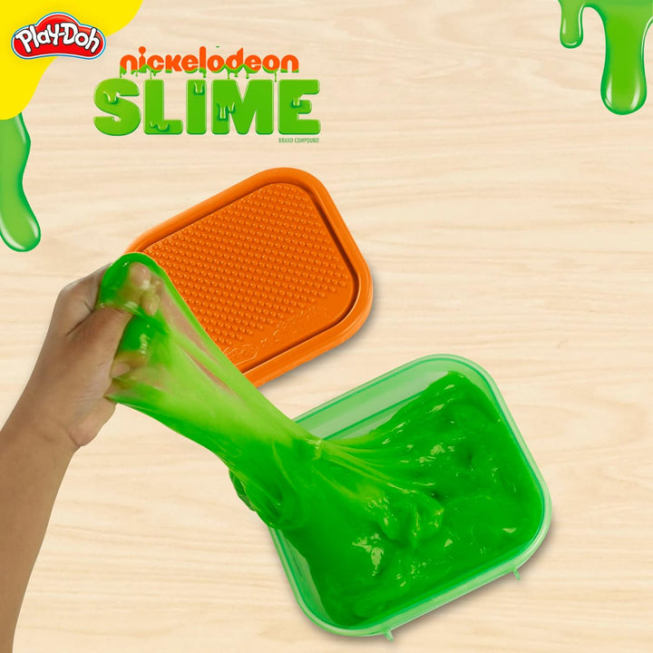 Play-Doh Slime Super Stretch Tub