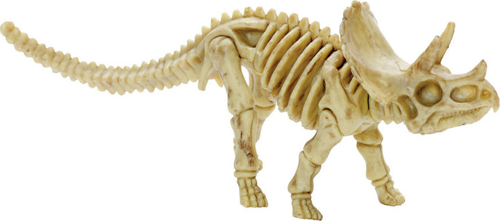 Create with Clay Dinosaurs