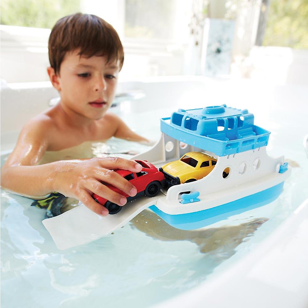 https://stevensonstoys.com/cdn/shop/files/ferryboat2.jpg?v=1704222753&width=2000