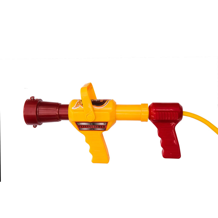 Fire Truck 24V Assembled *Local Pickup/Delivery only