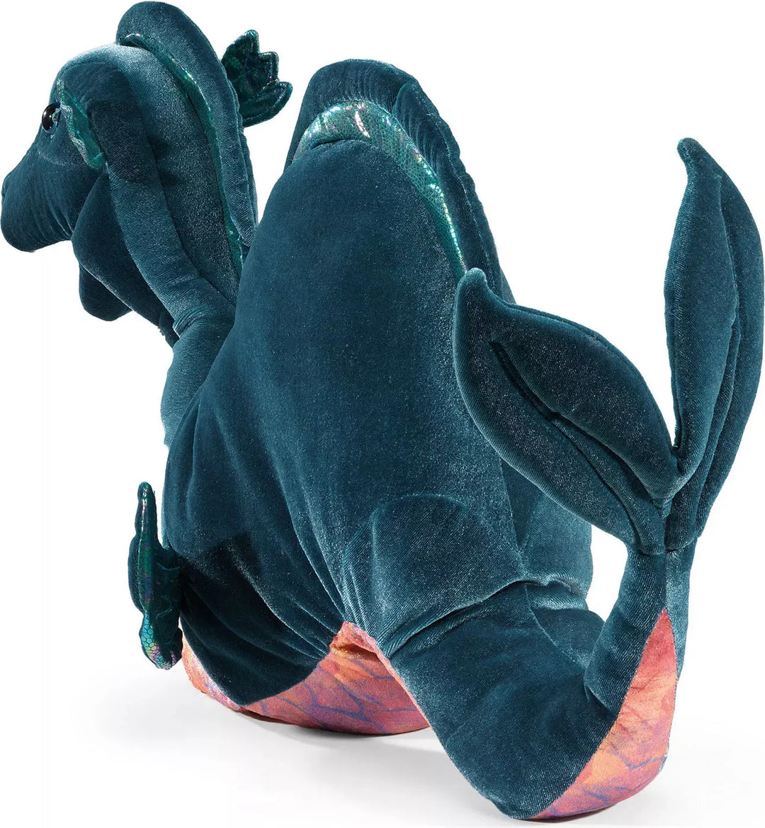 Nessie