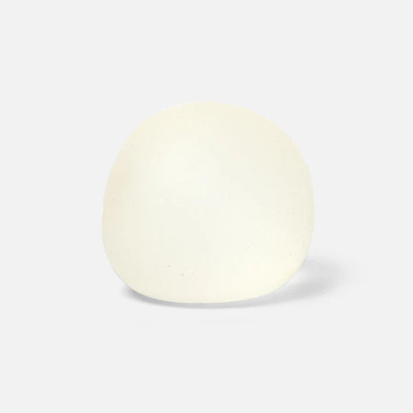 Gump Fog Stress Ball