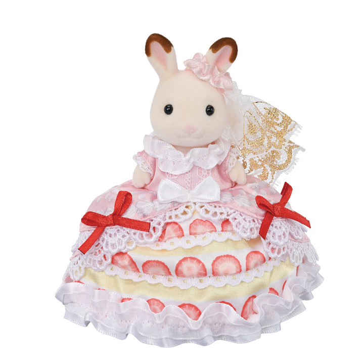 Freya Happy Birthday