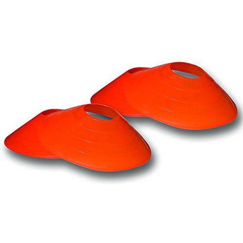 Franklin Sports Flag Football Field Set - Thumbnail 2