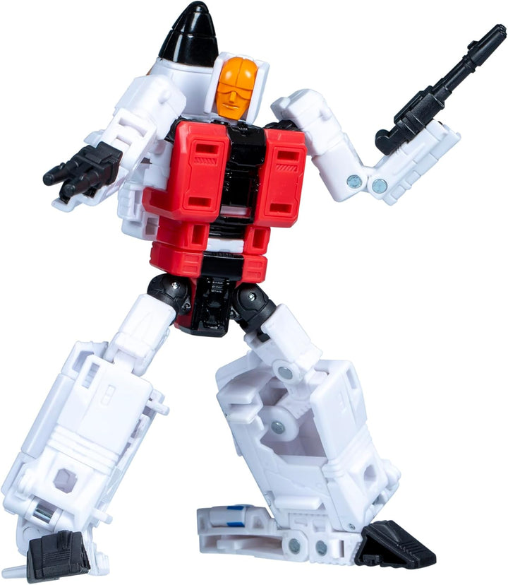 Transformer Age Of Primes Assortment Individual