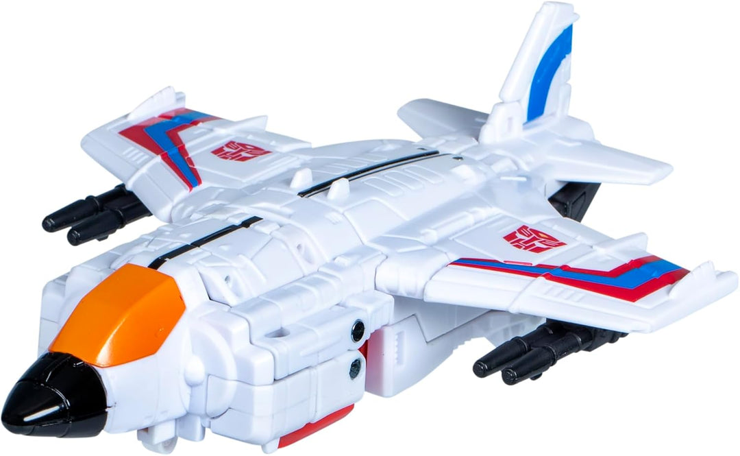 Transformer Age Of Primes Assortment Individual