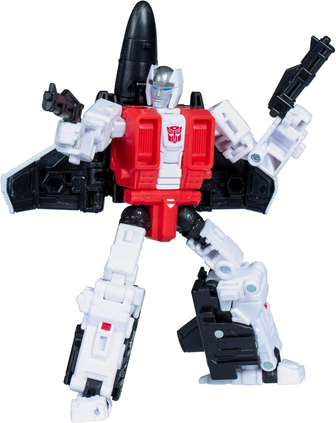 Transformer Age Of Primes Assortment Individual