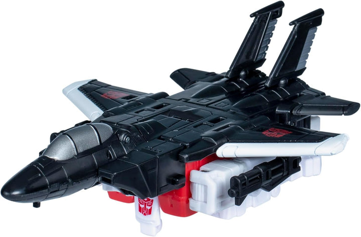 Transformer Age Of Primes Assortment Individual