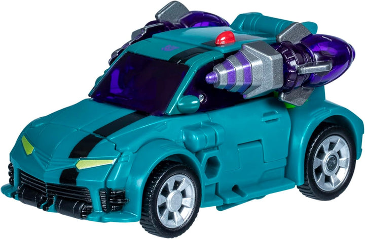 Transformer Age Of Primes Assortment Individual