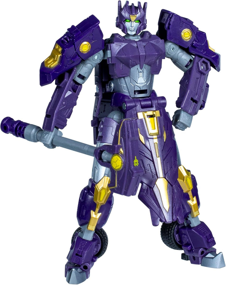 Transformer Age Of Primes Assortment Individual