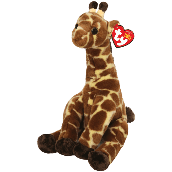 Gavin Giraffe Medium