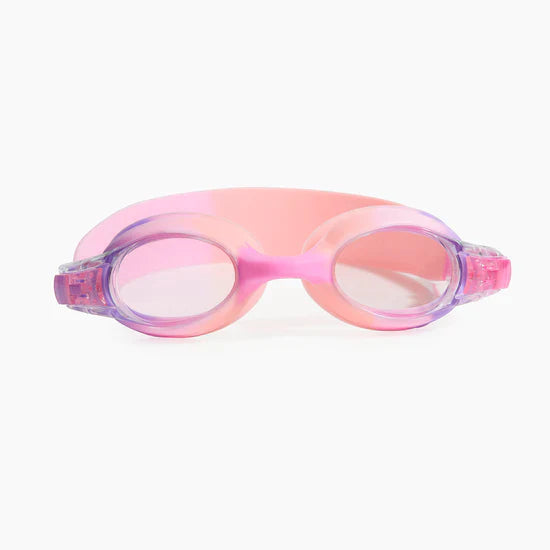 Mini Girl Itzy Goggles Assorted Colors