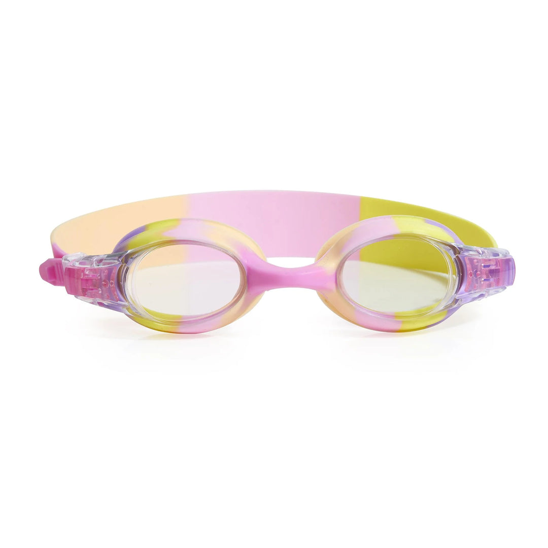 Mini Girl Itzy Goggles Assorted Colors