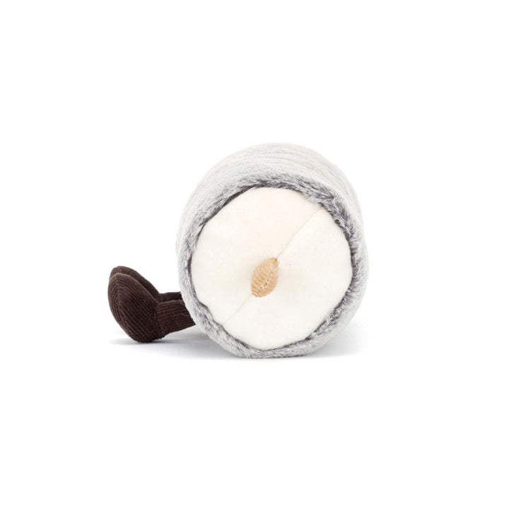 Amuseable Goat Cheese