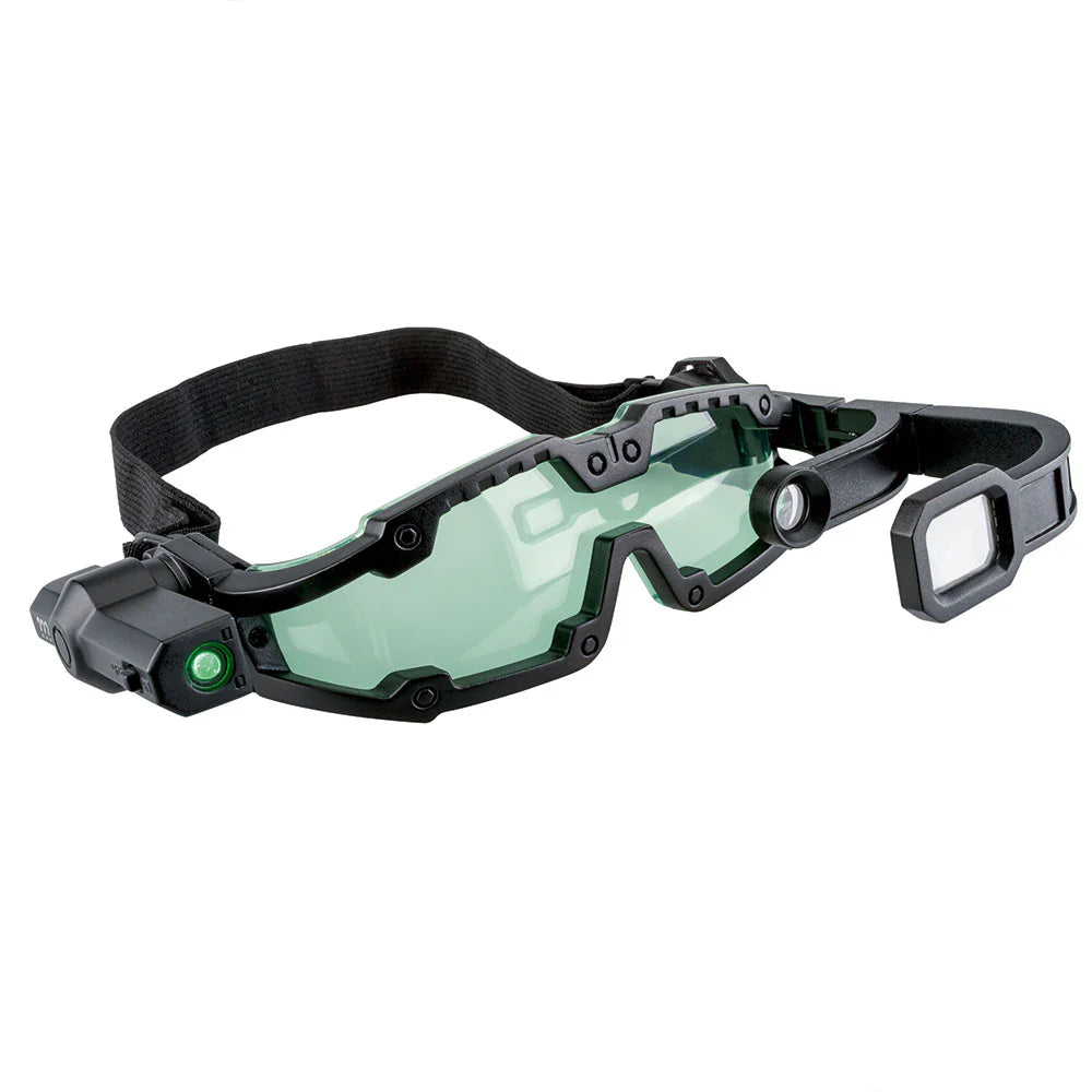 Spy Night Vision Goggles