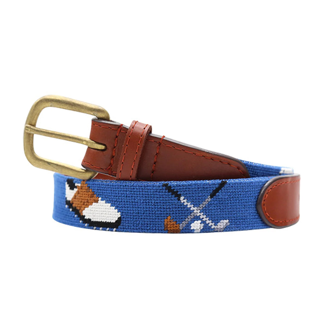 Children's Belt Golfers Life Large