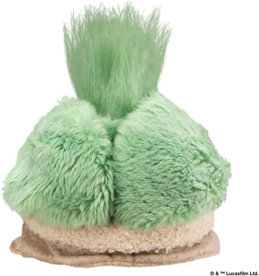 Furby Furblet Spirit