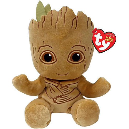 Floppy Groot Small