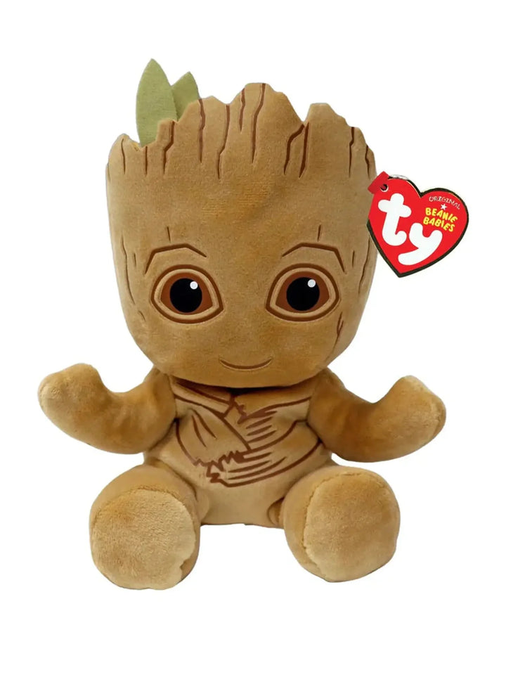 Disney Floppy Groot Medium