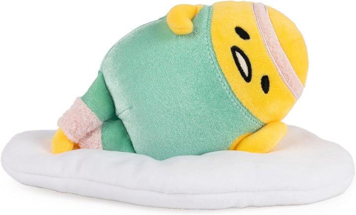 Eggercise Gudetama 5"