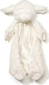 Winky Lamb Huggybuddy, 15 In