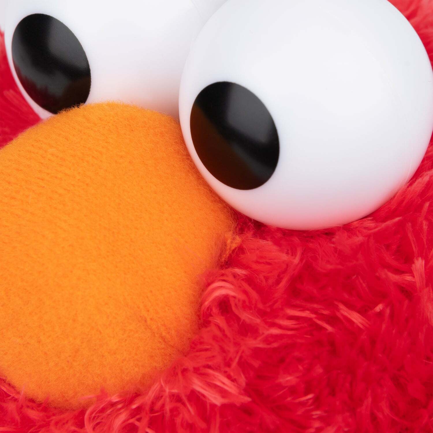 Sesame Street Elmo 13