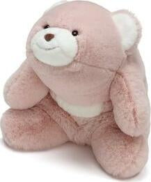 Snuffles, Pink, 10 In