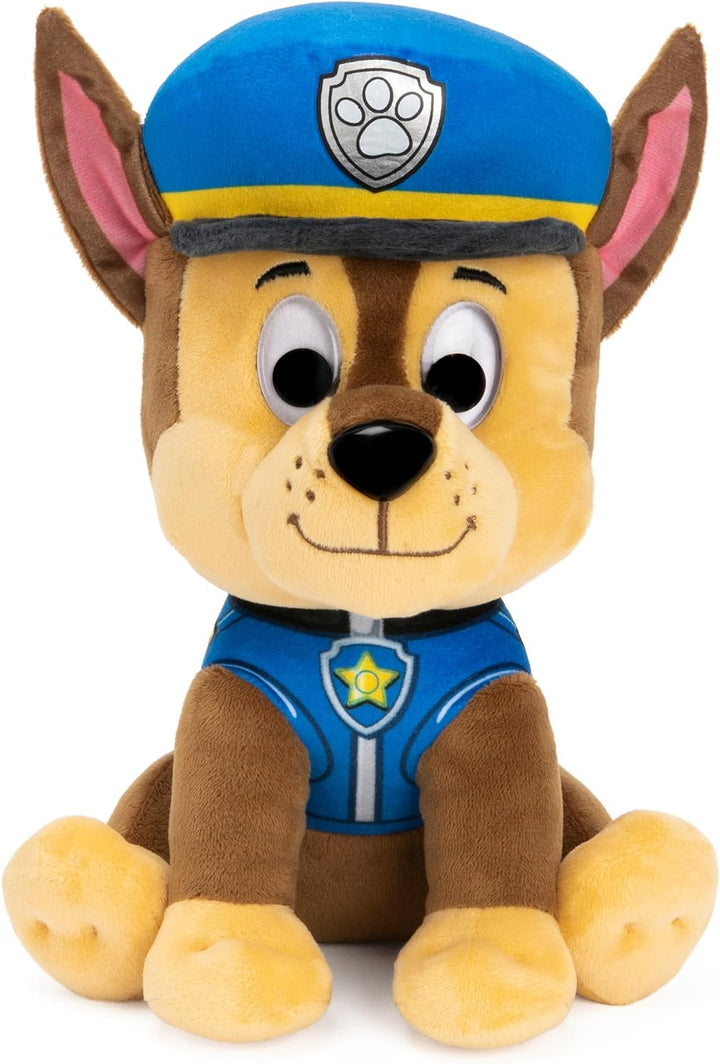 Paw Patrol 9" Chase